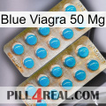 Blue Viagra 50 Mg new08